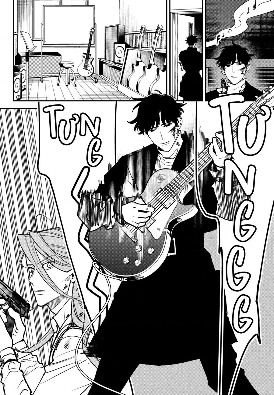 page_25.jpg