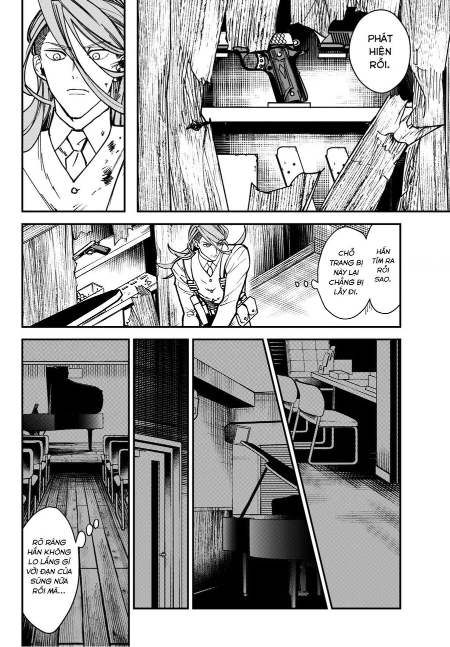 page_27.jpg