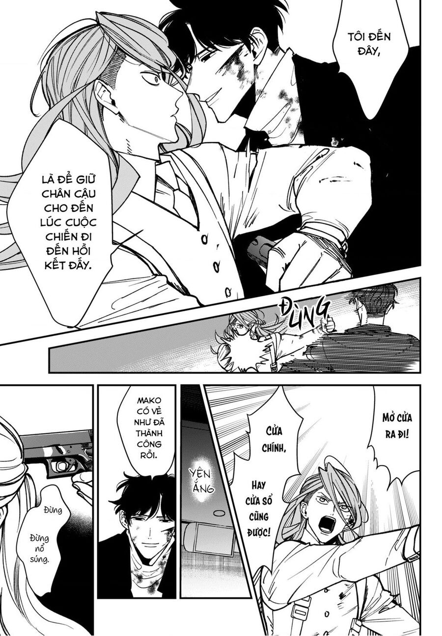 page_32.jpg