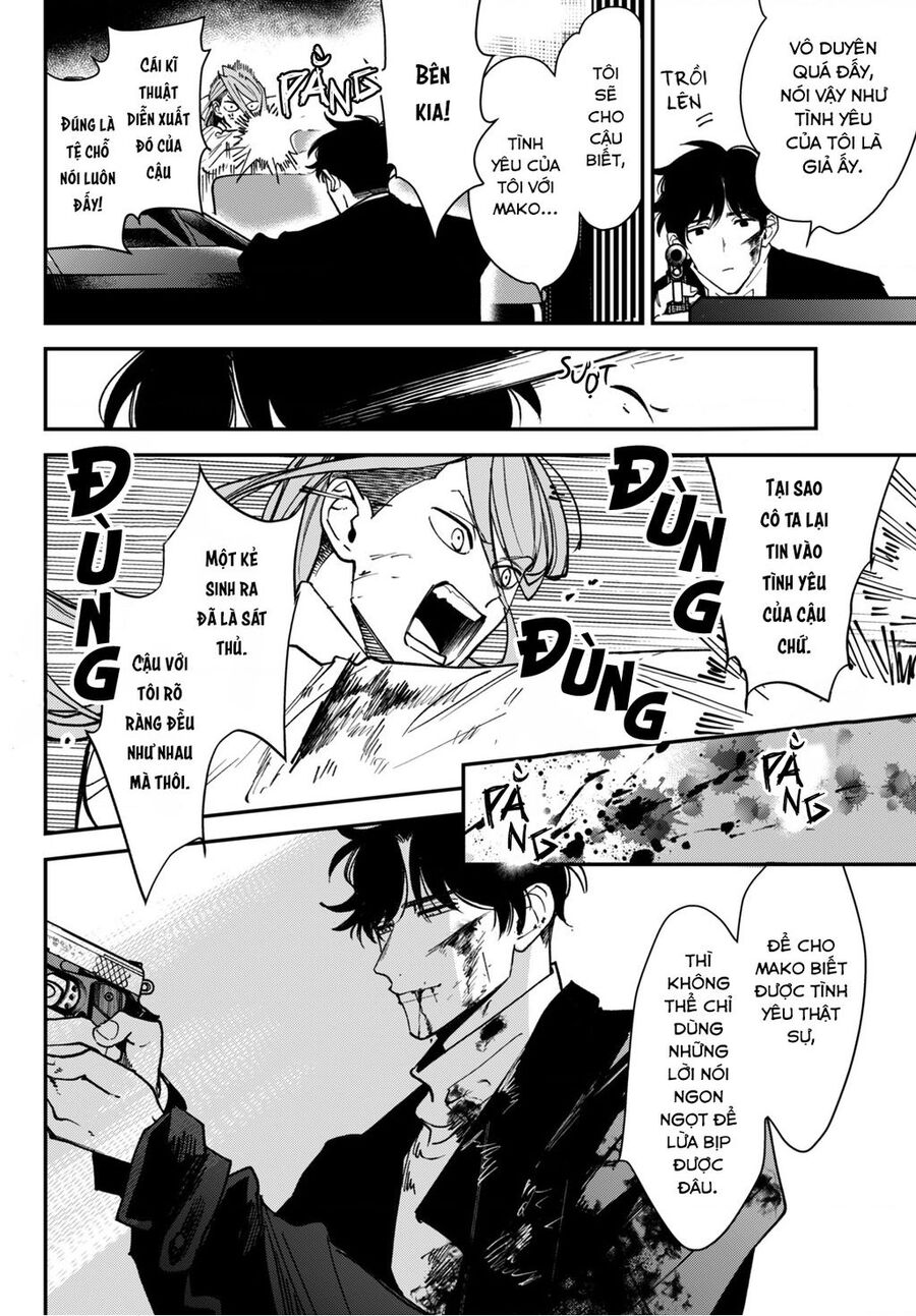 page_35.jpg