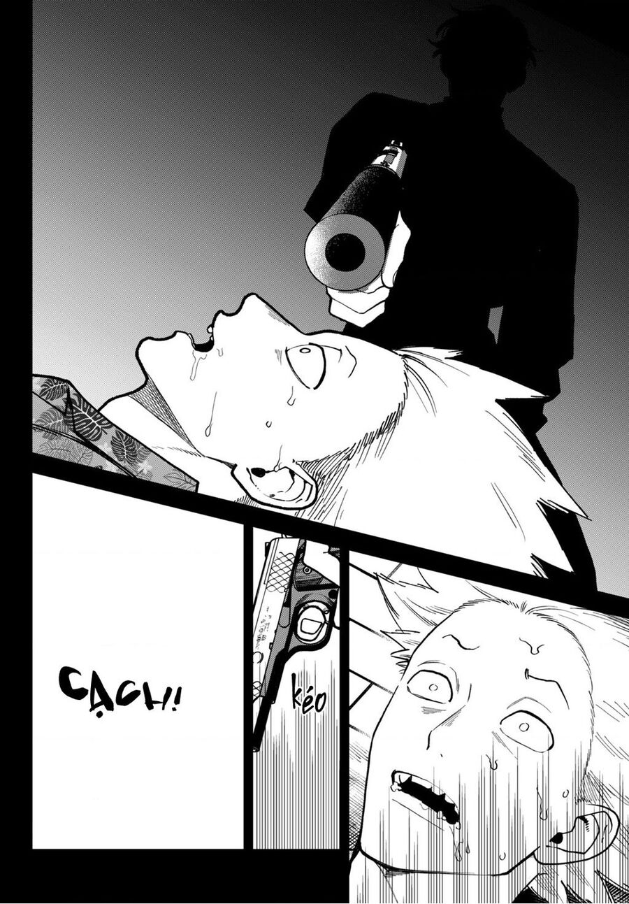page_9.jpg