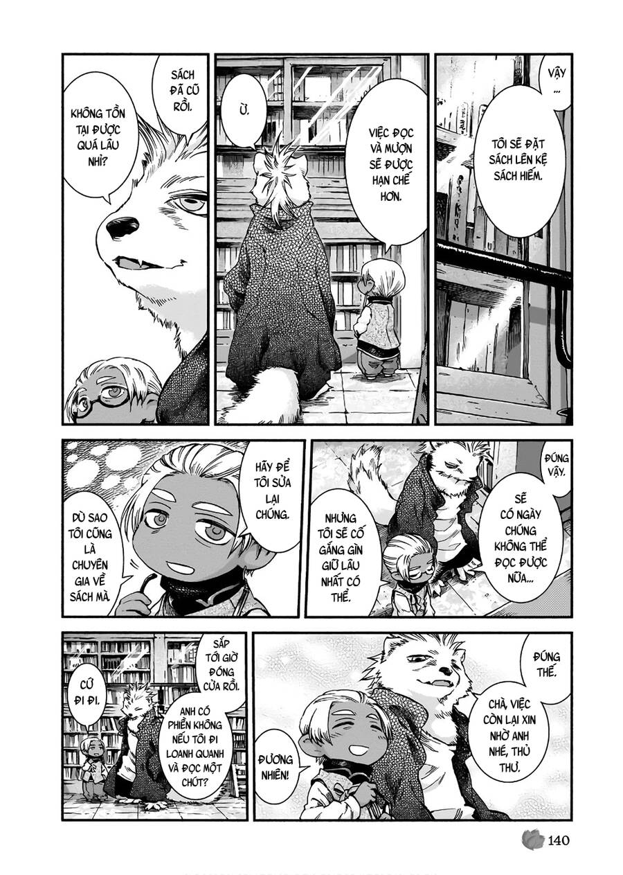 page_2.jpg