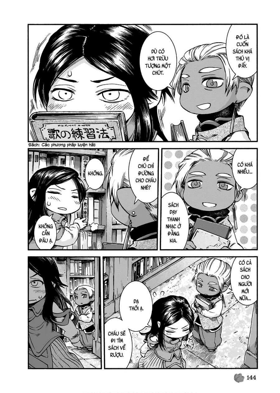 page_6.jpg