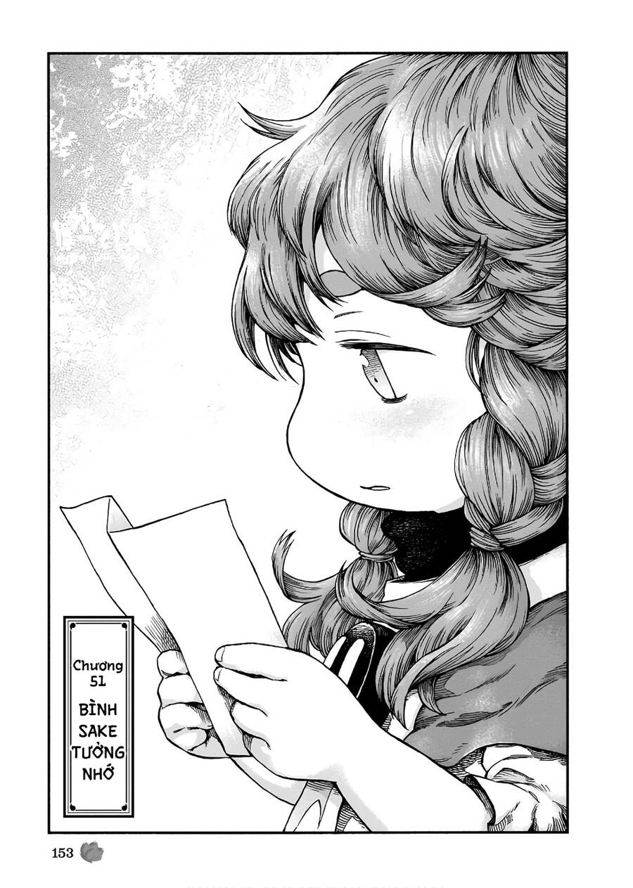 page_1.jpg