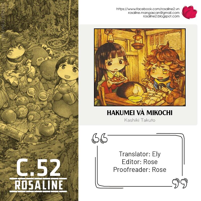 page_0.jpg