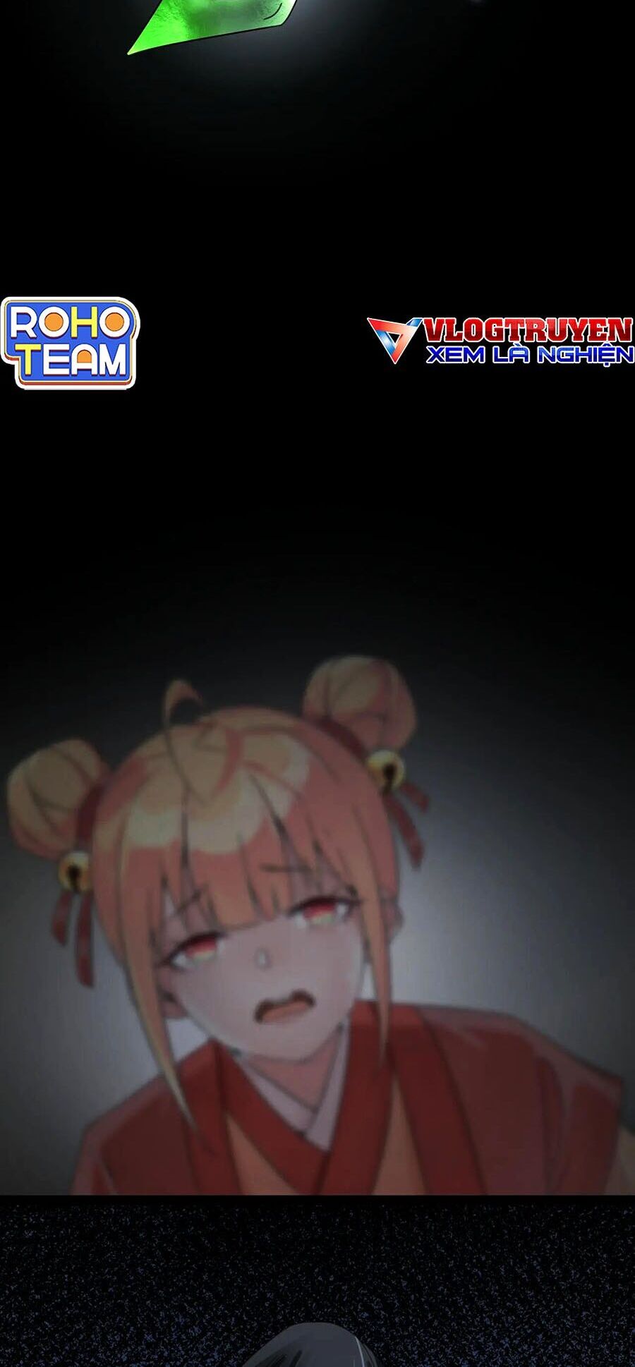 page_9.jpg