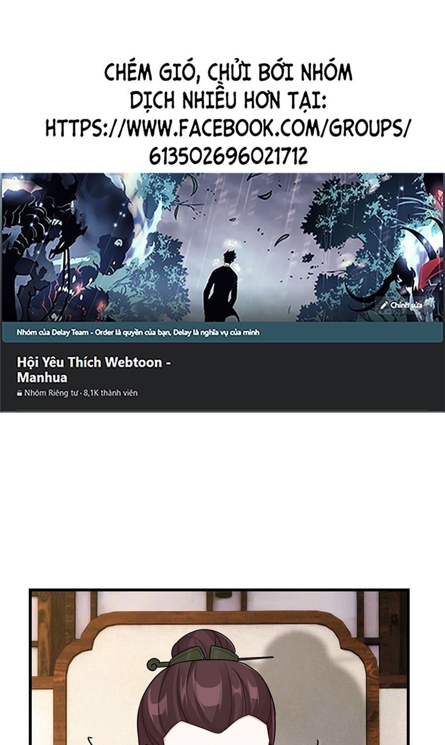 page_0.jpg