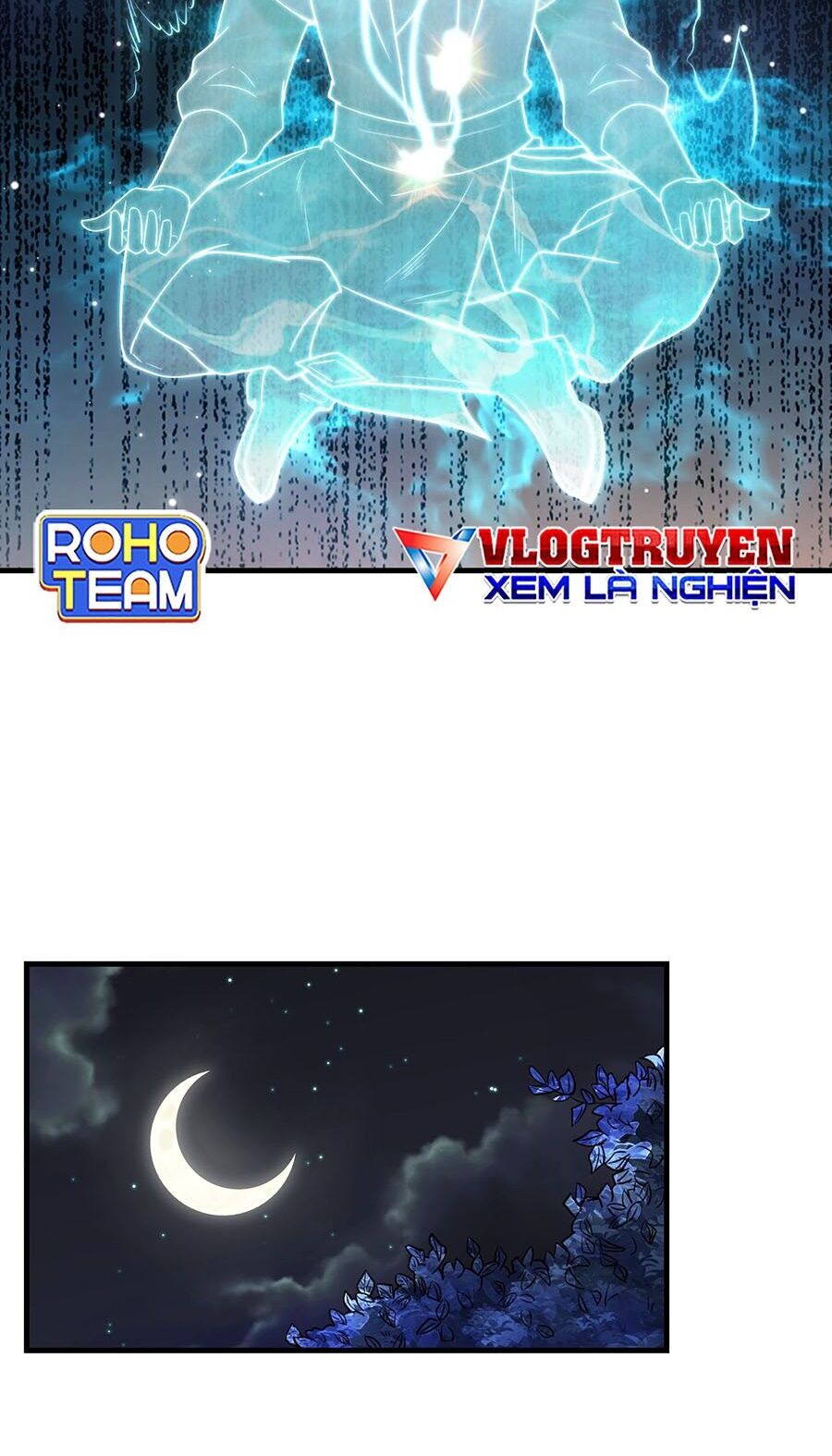 page_5.jpg