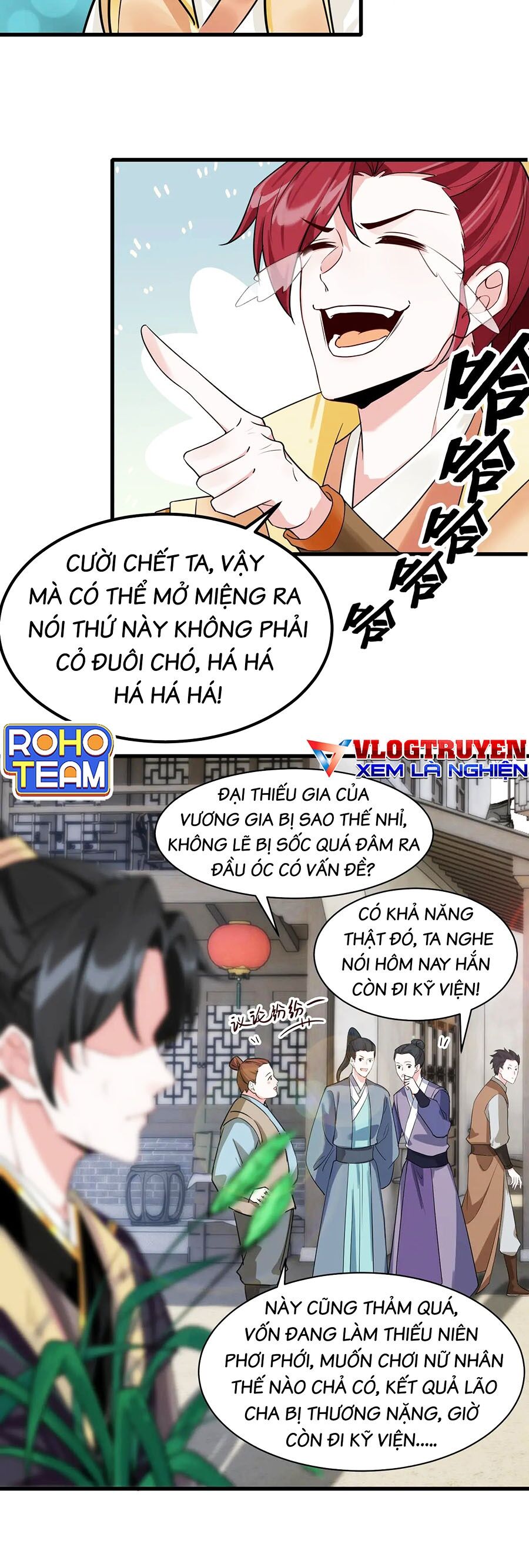 page_10.jpg