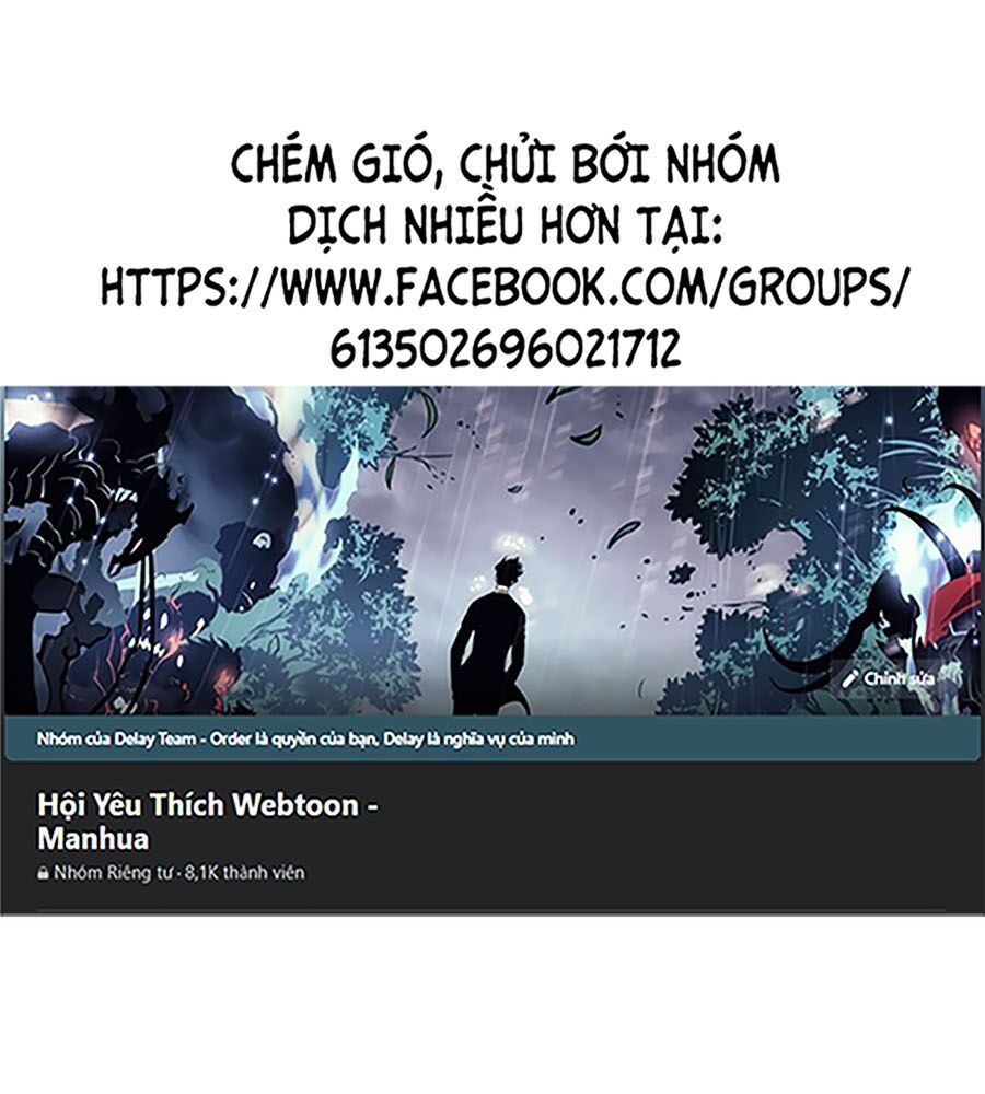 page_0.jpg