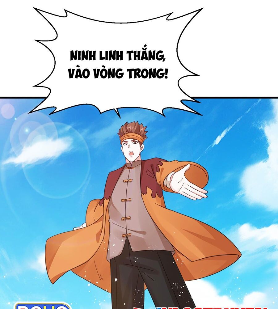 page_23.jpg