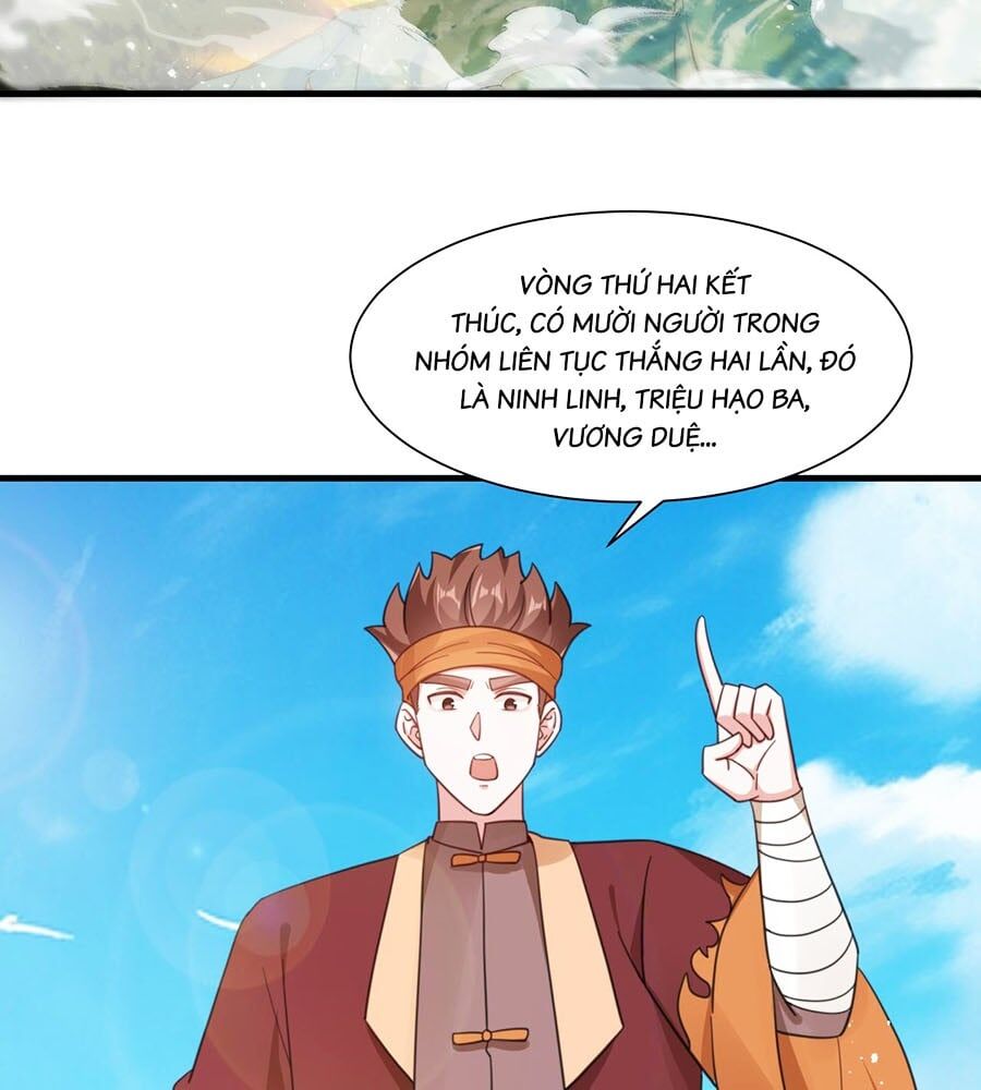 page_13.jpg