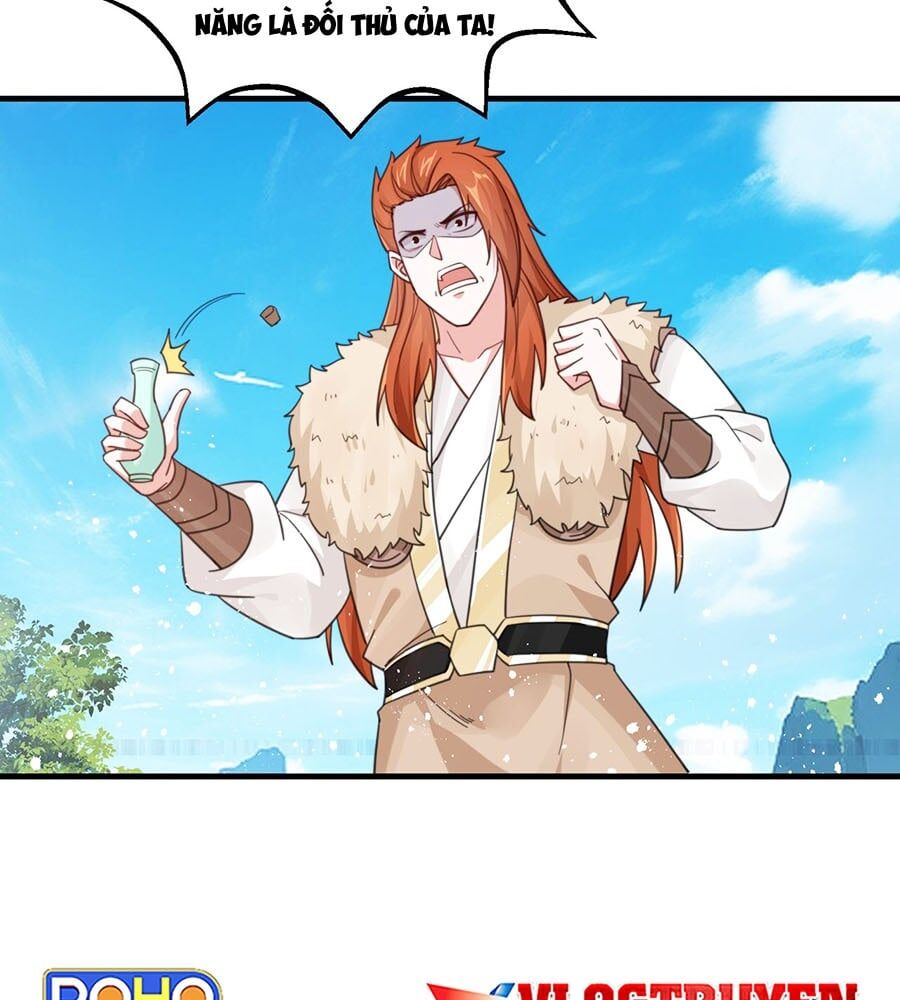page_30.jpg