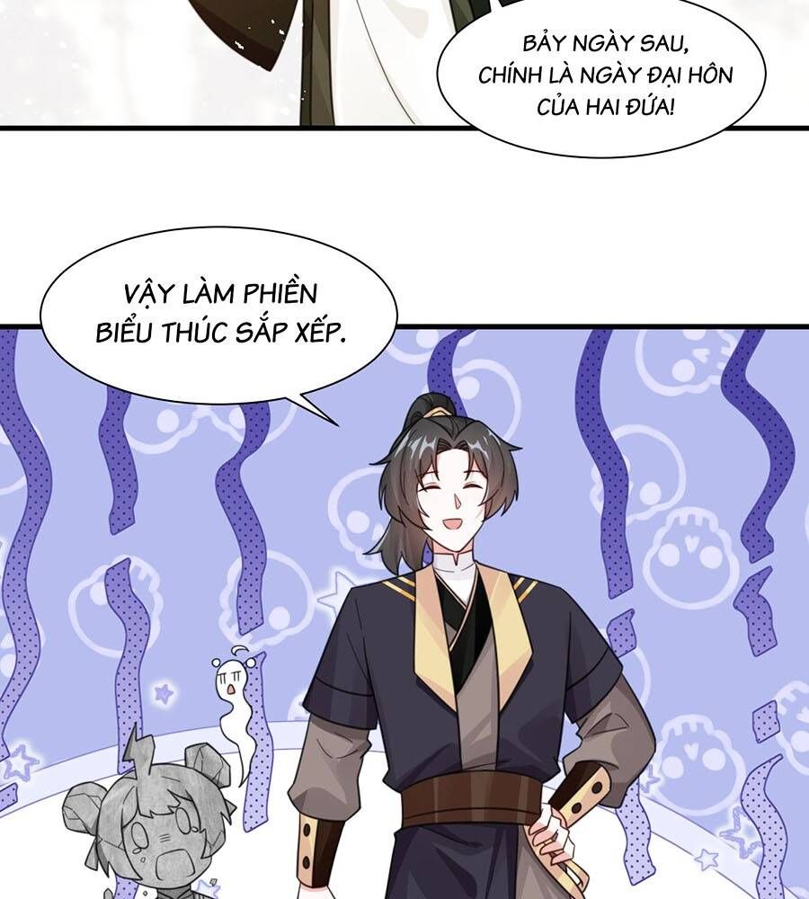 page_37.jpg