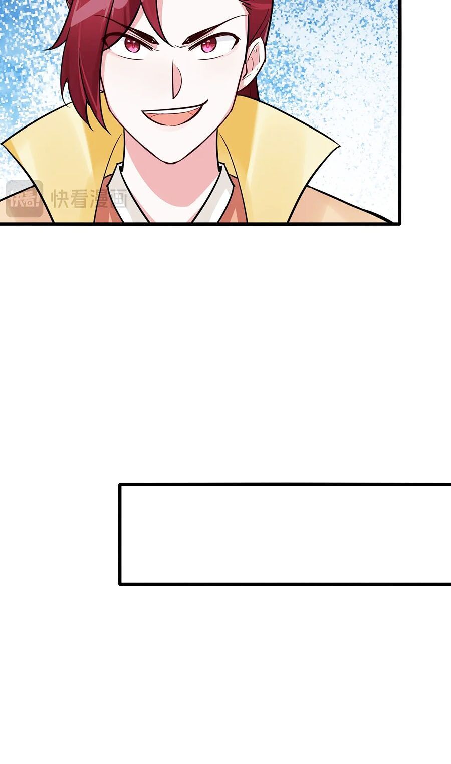 page_10.jpg