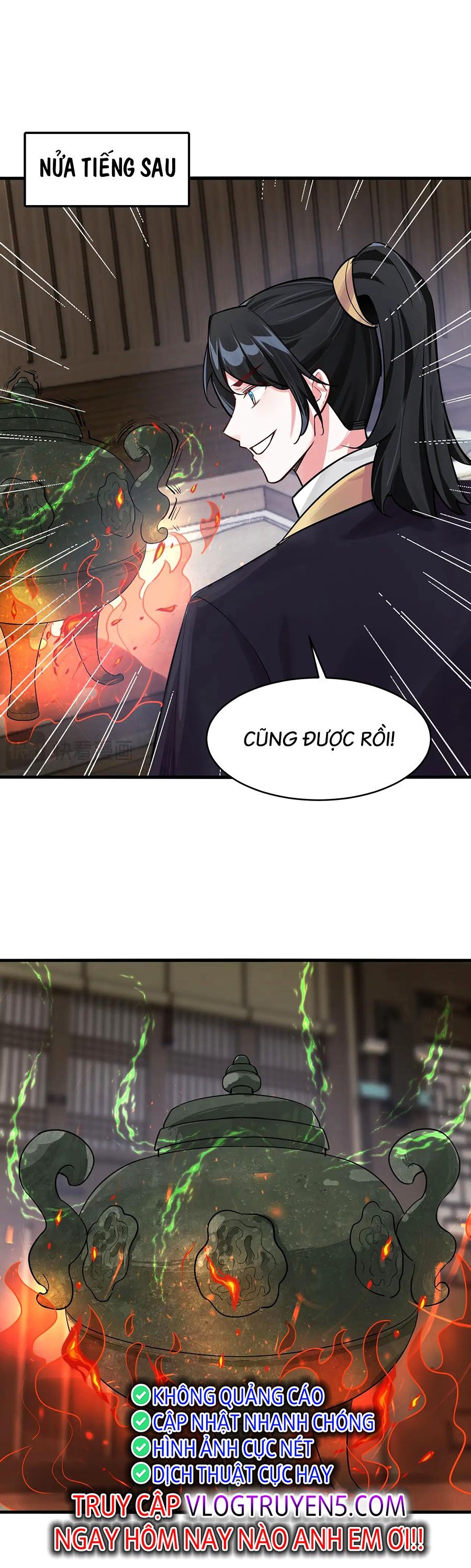 page_24.jpg