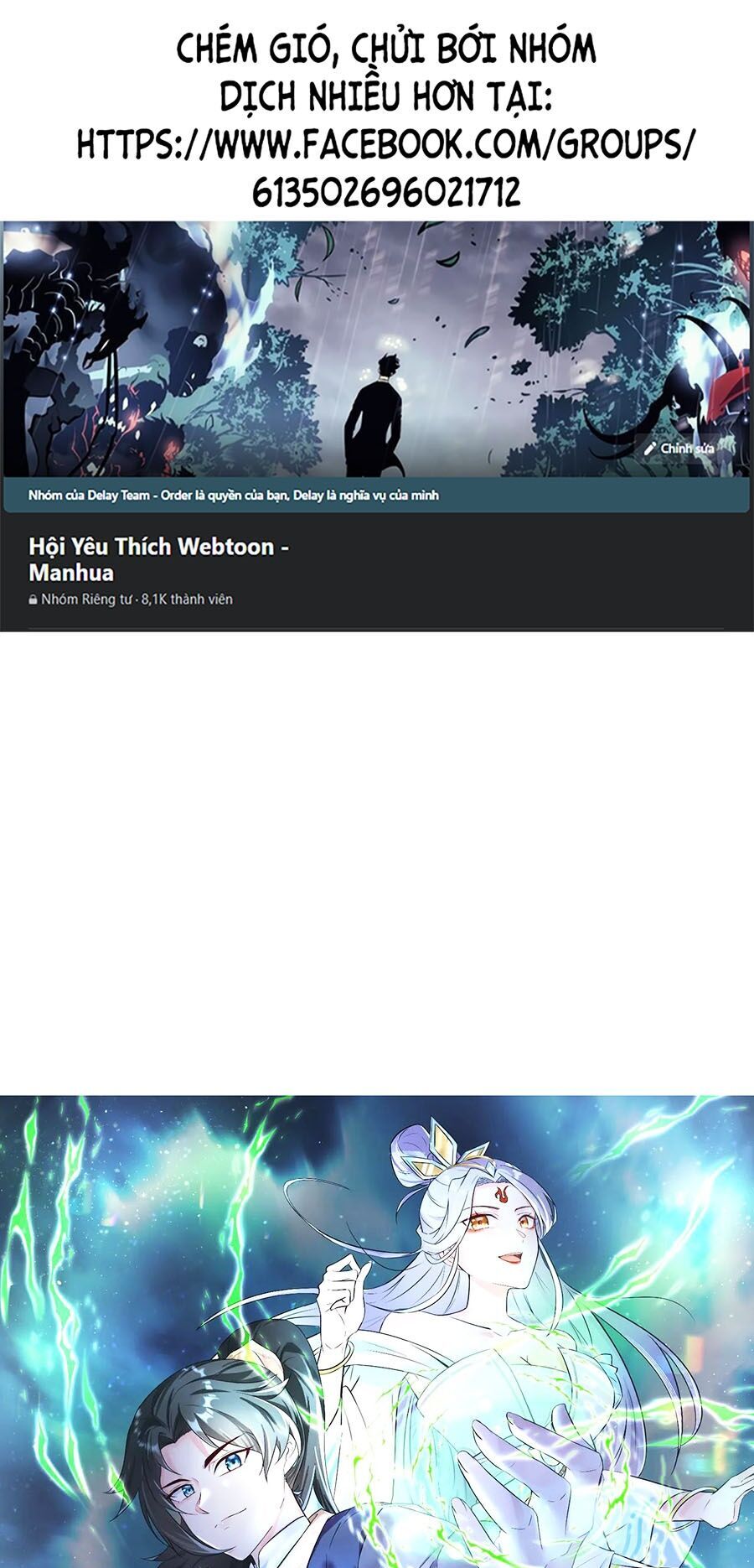 page_0.jpg