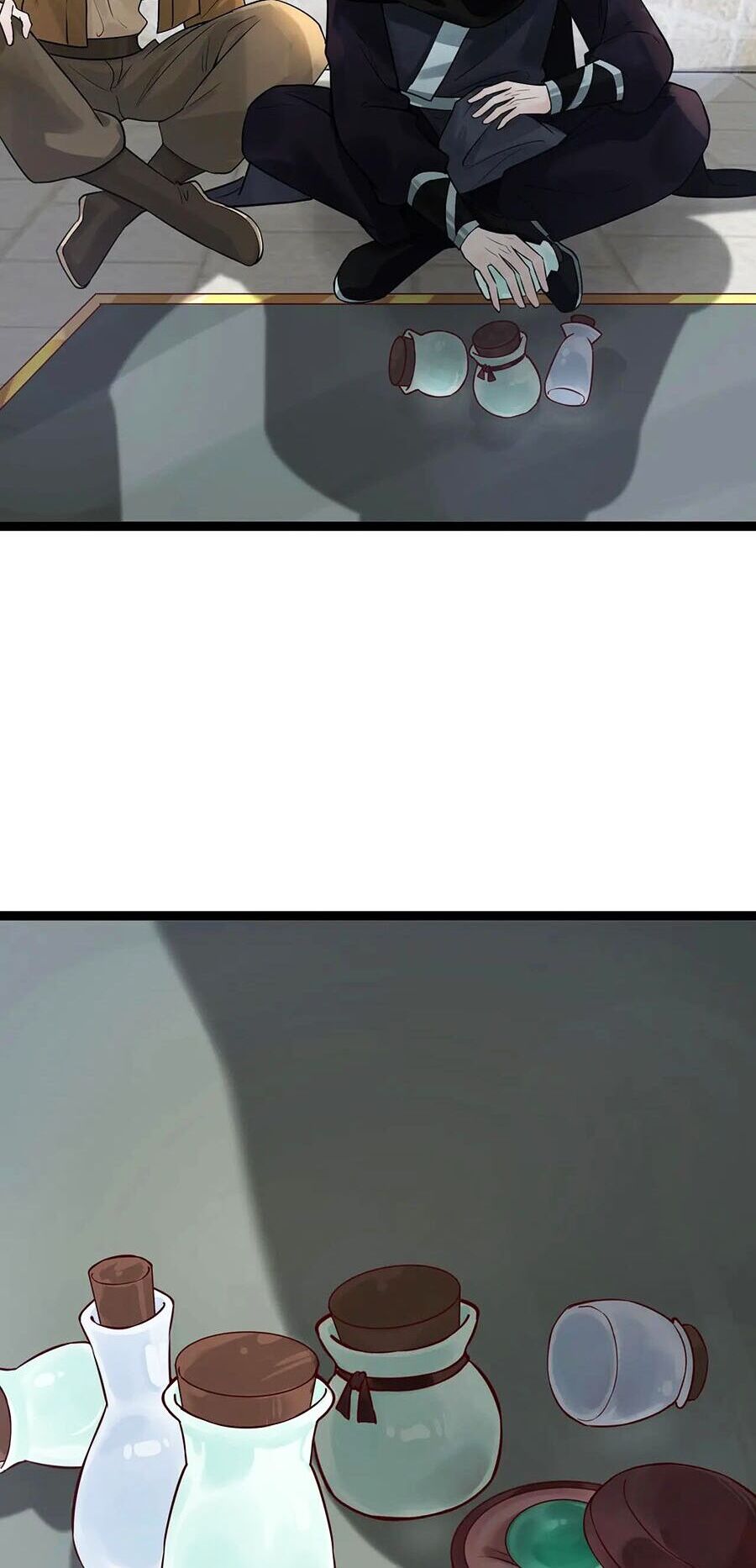 page_37.jpg