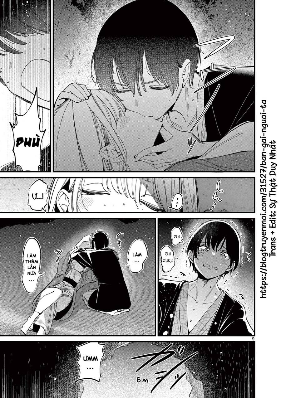 page_8.jpg