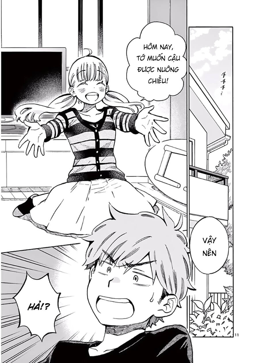 page_12.jpg