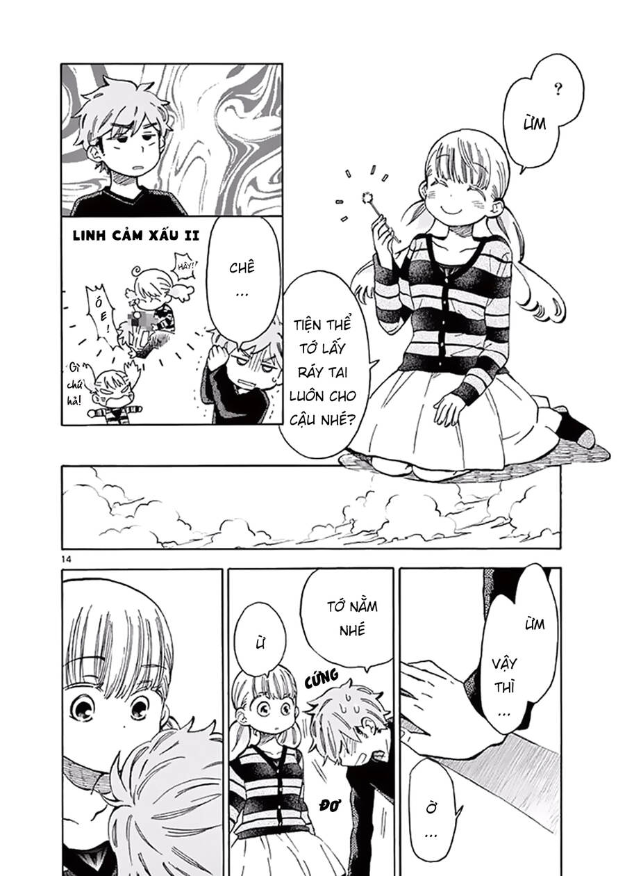 page_15.jpg
