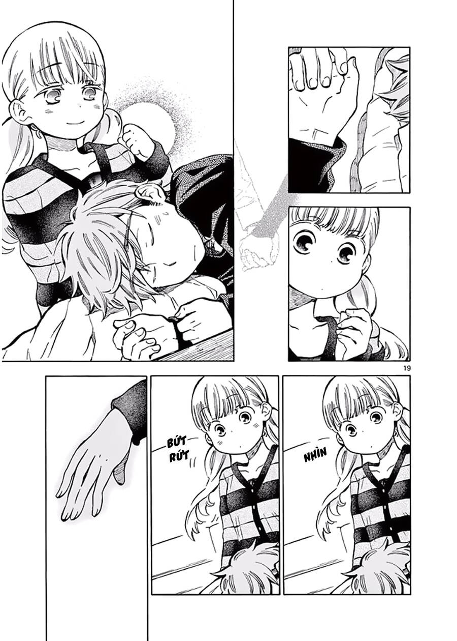 page_20.jpg