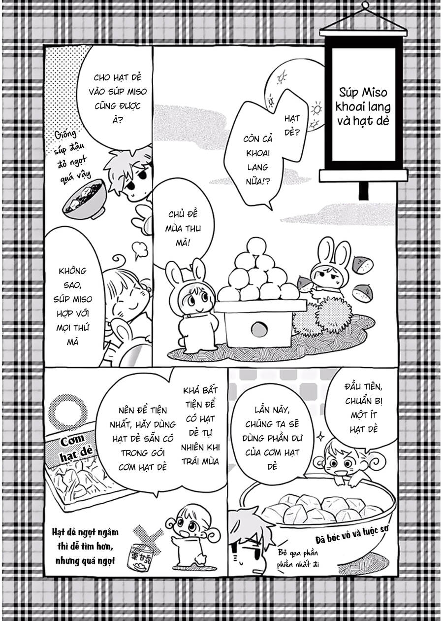 page_26.jpg
