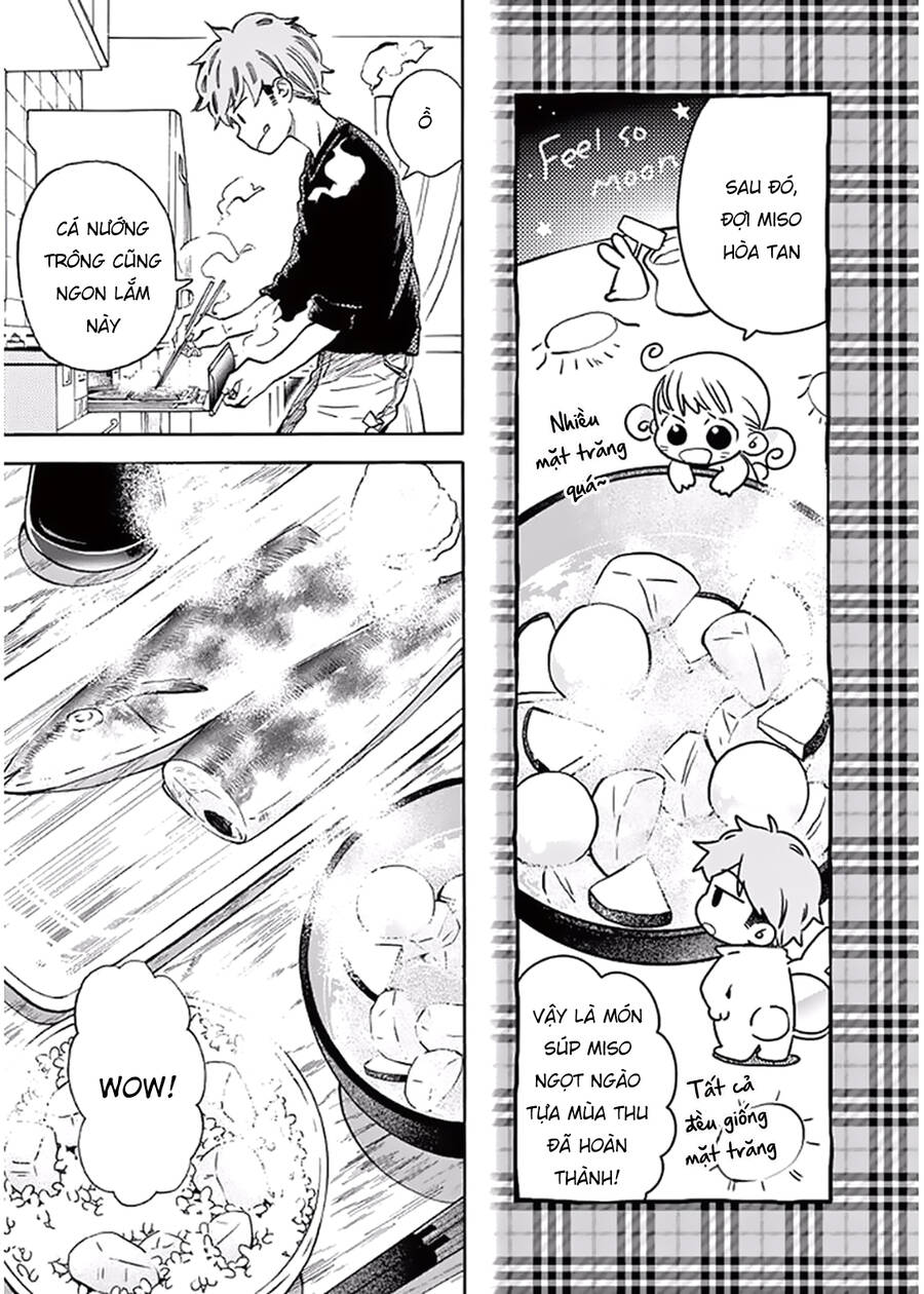 page_28.jpg