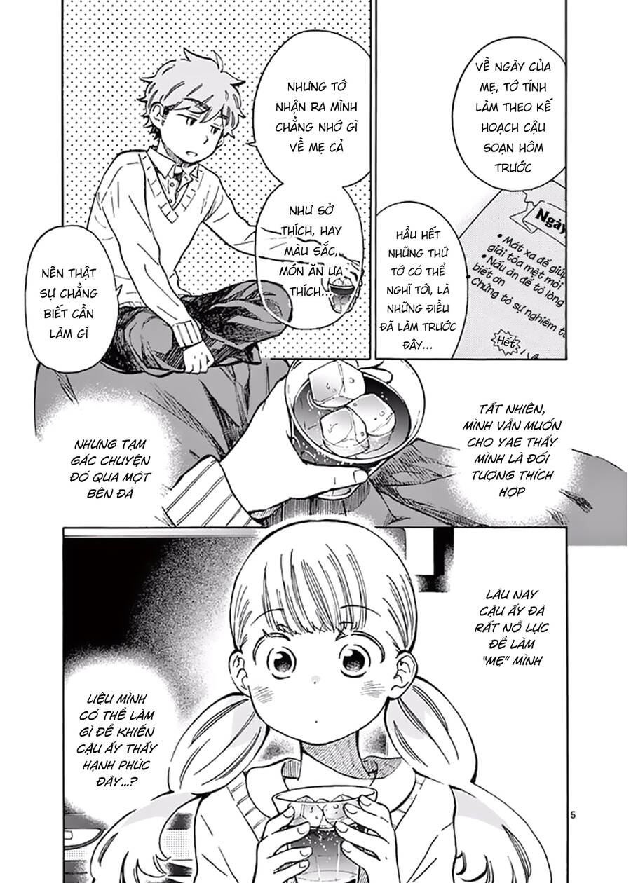 page_6.jpg
