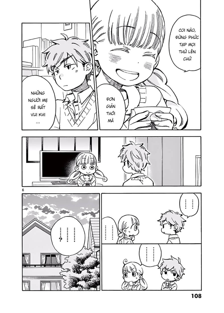 page_7.jpg