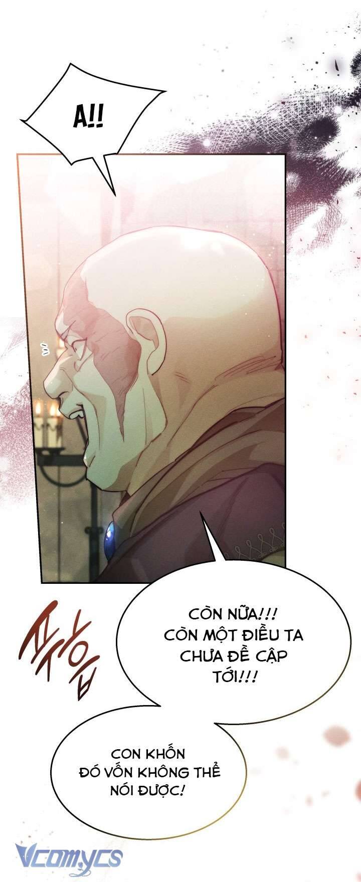 page_44.jpg
