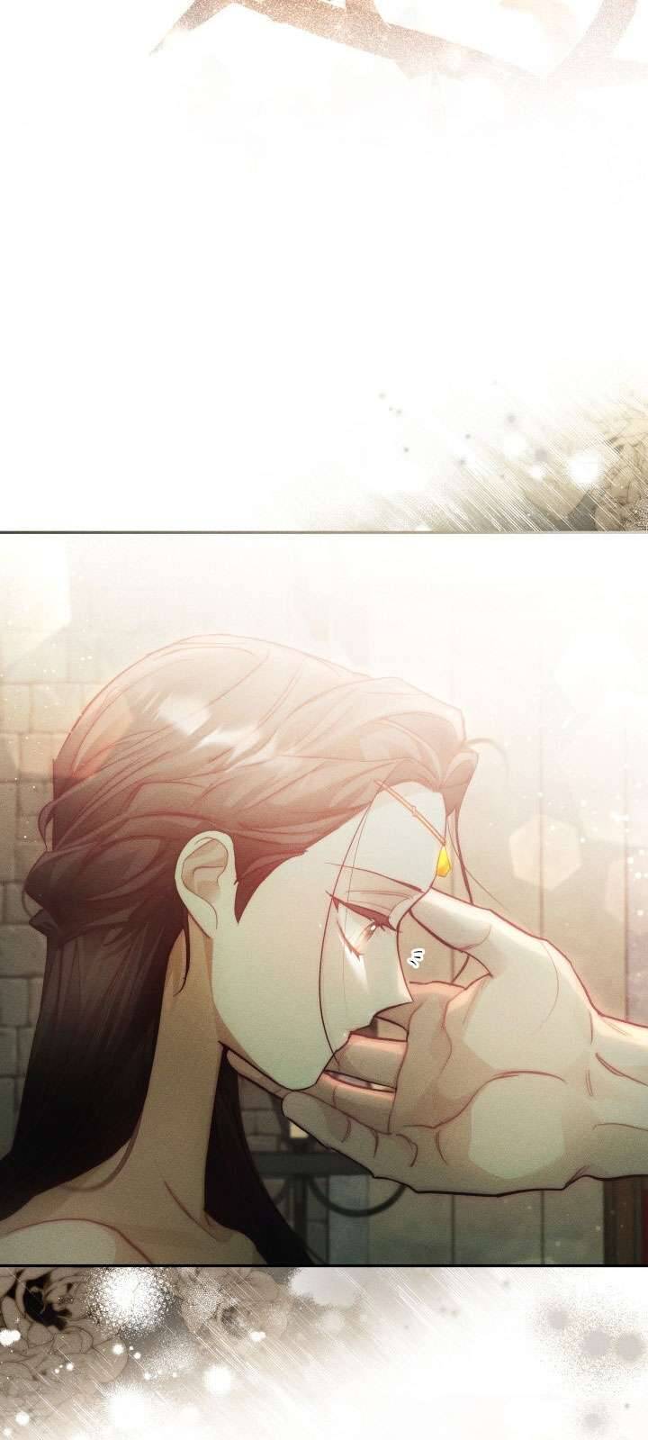 page_58.jpg