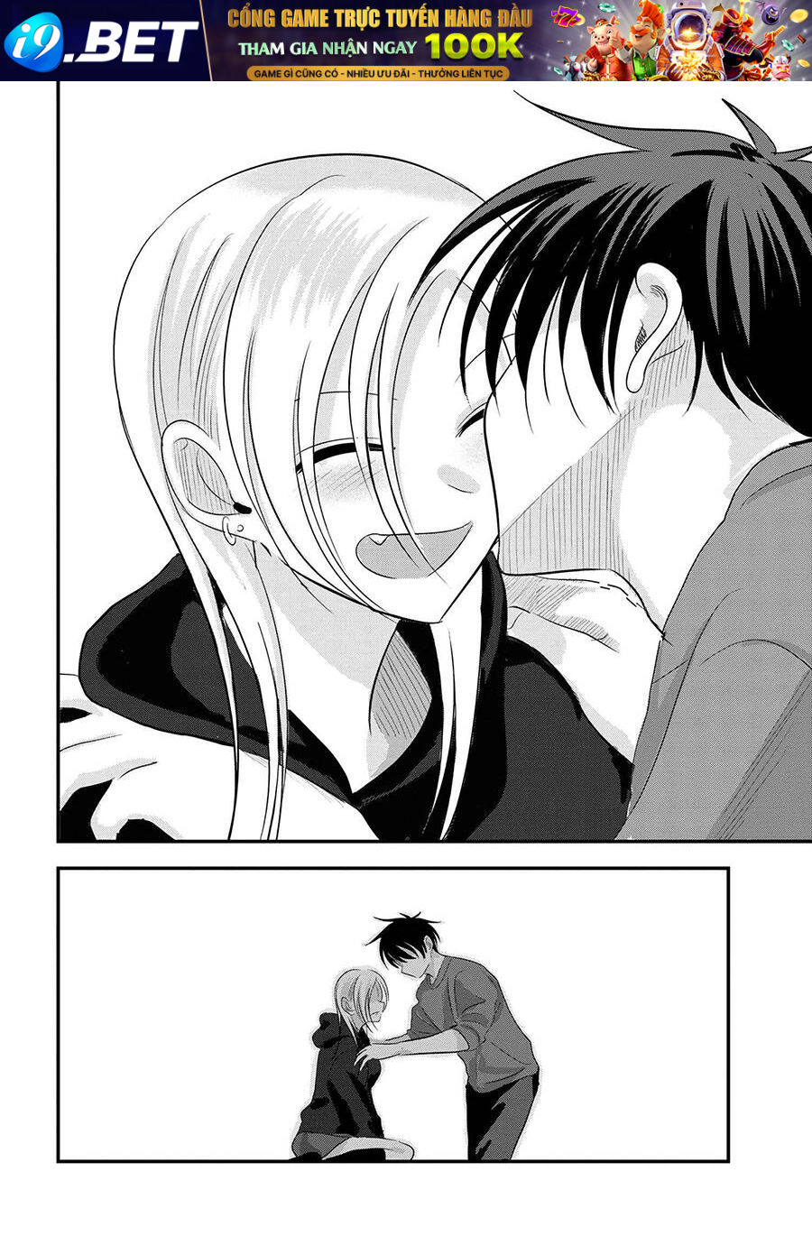 page_10.jpg