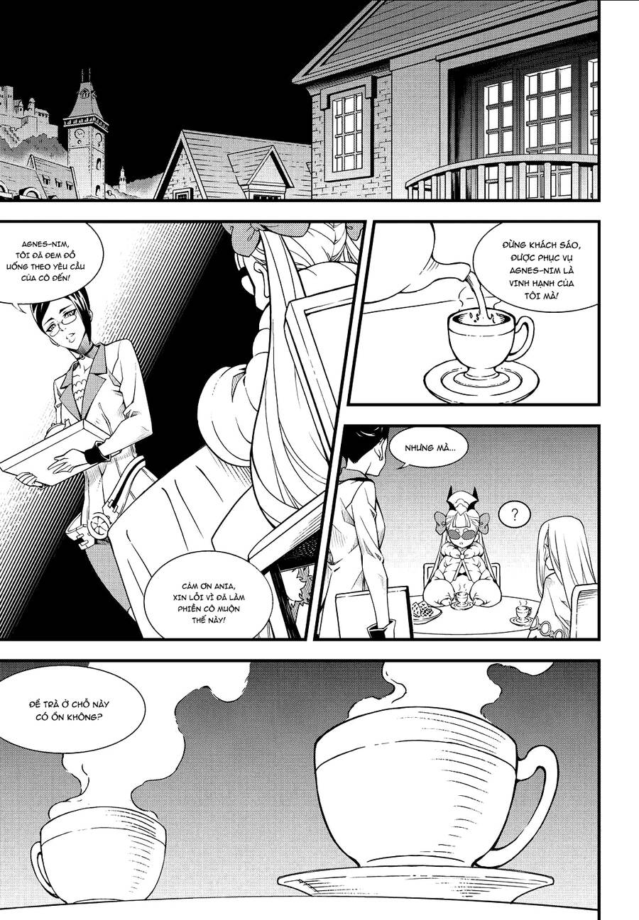 page_2.jpg