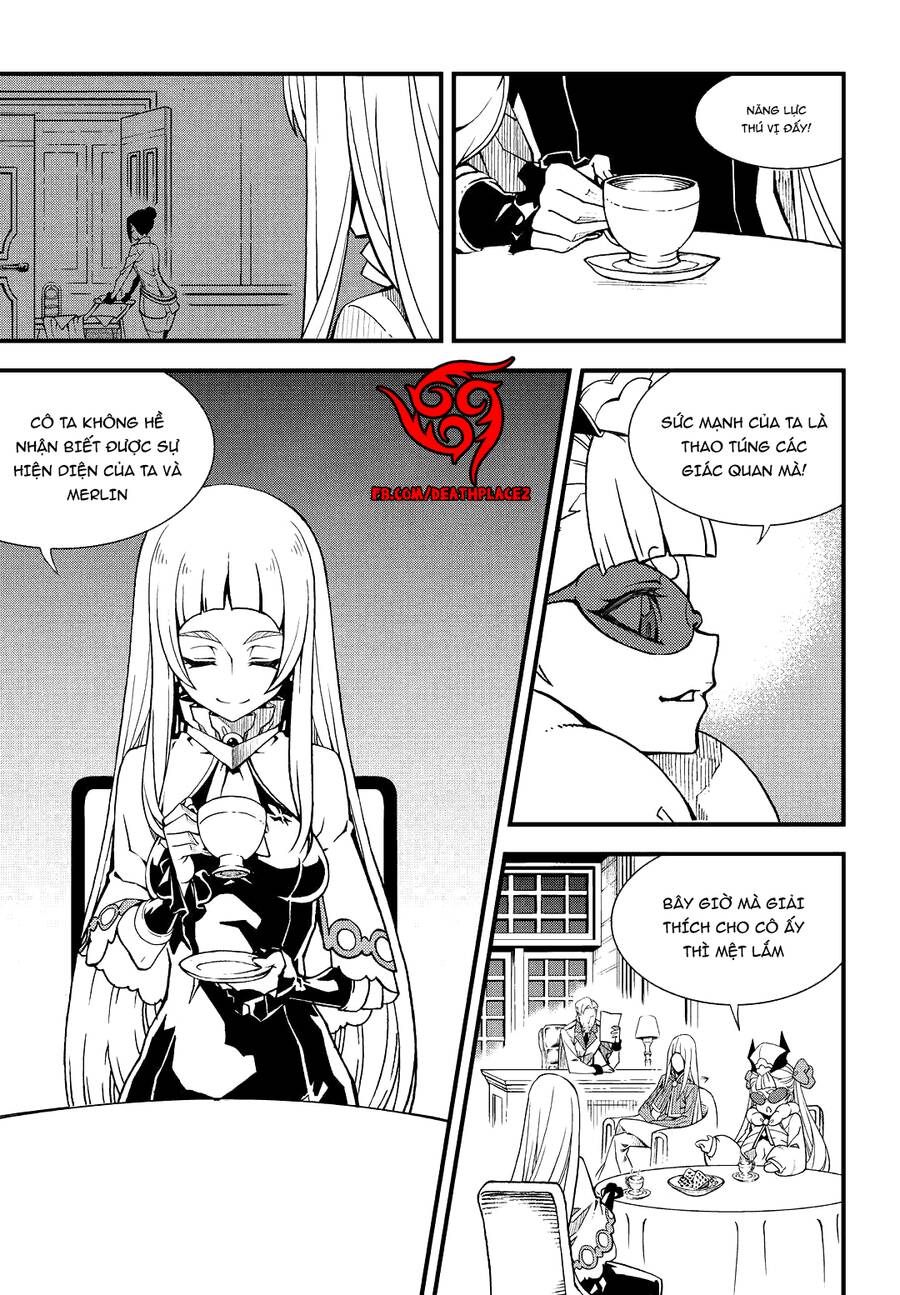 page_4.jpg