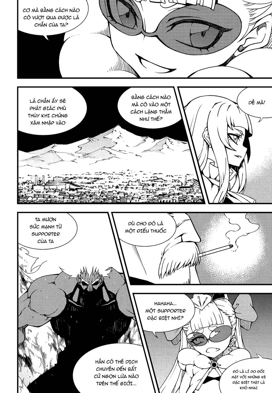 page_5.jpg