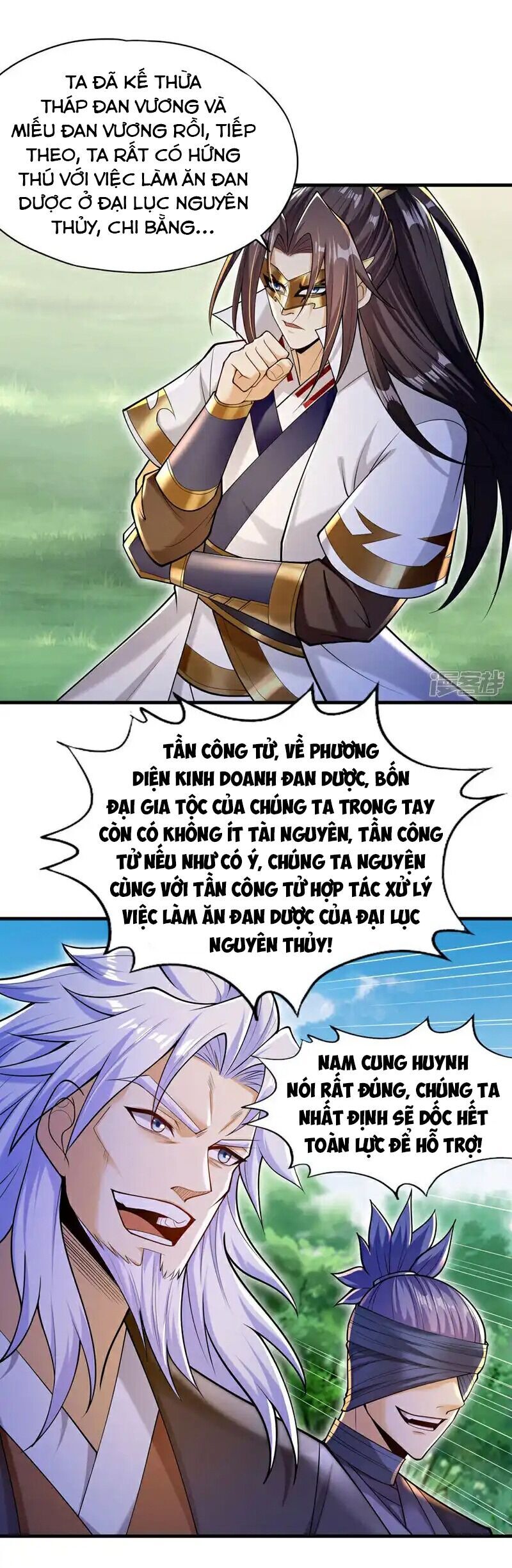 page_10.jpg