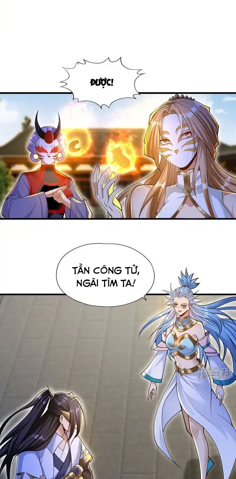 page_14.jpg