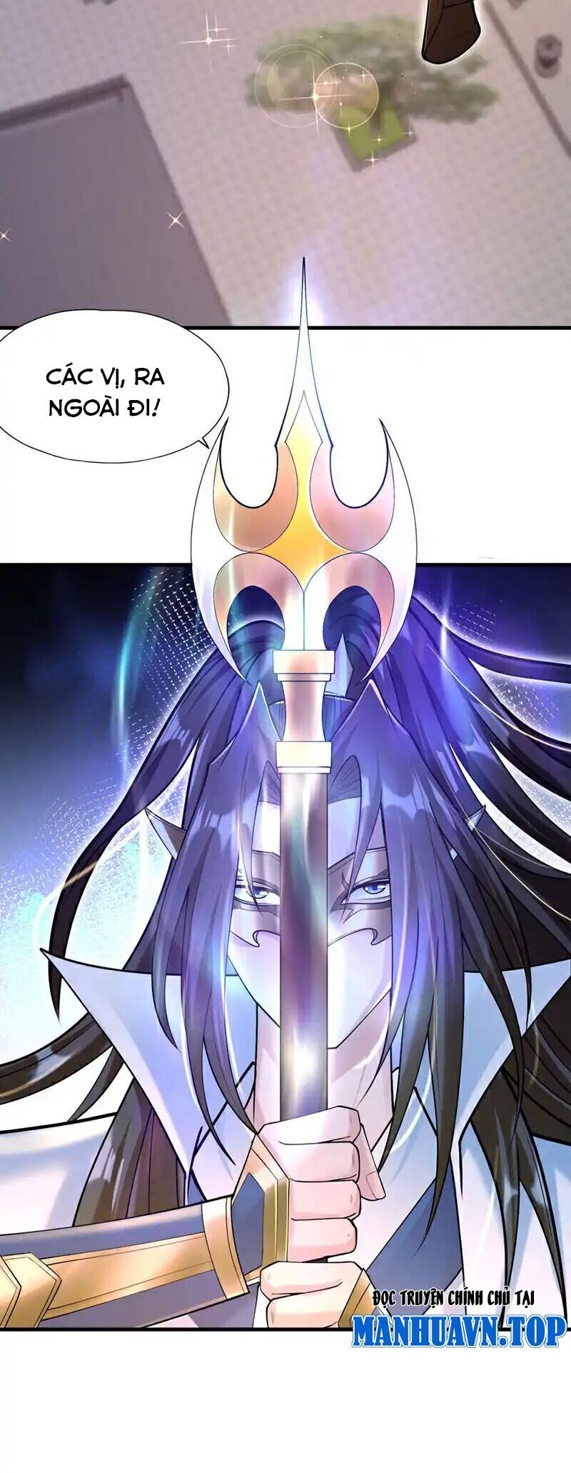 page_20.jpg