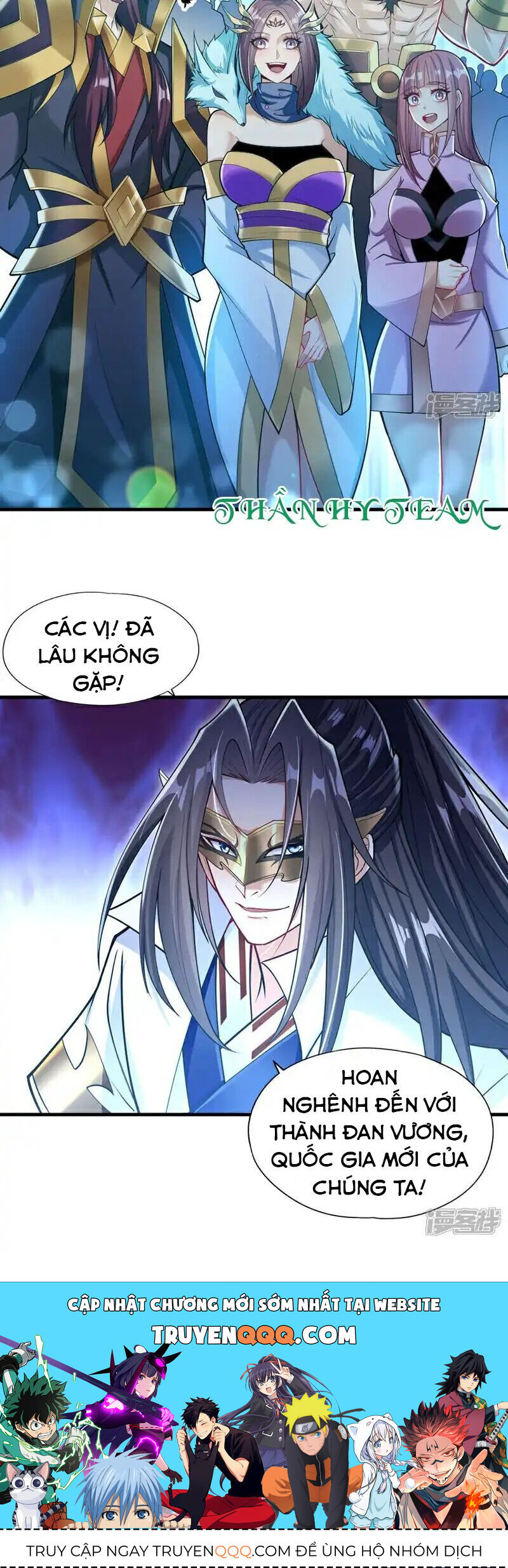 page_22.jpg