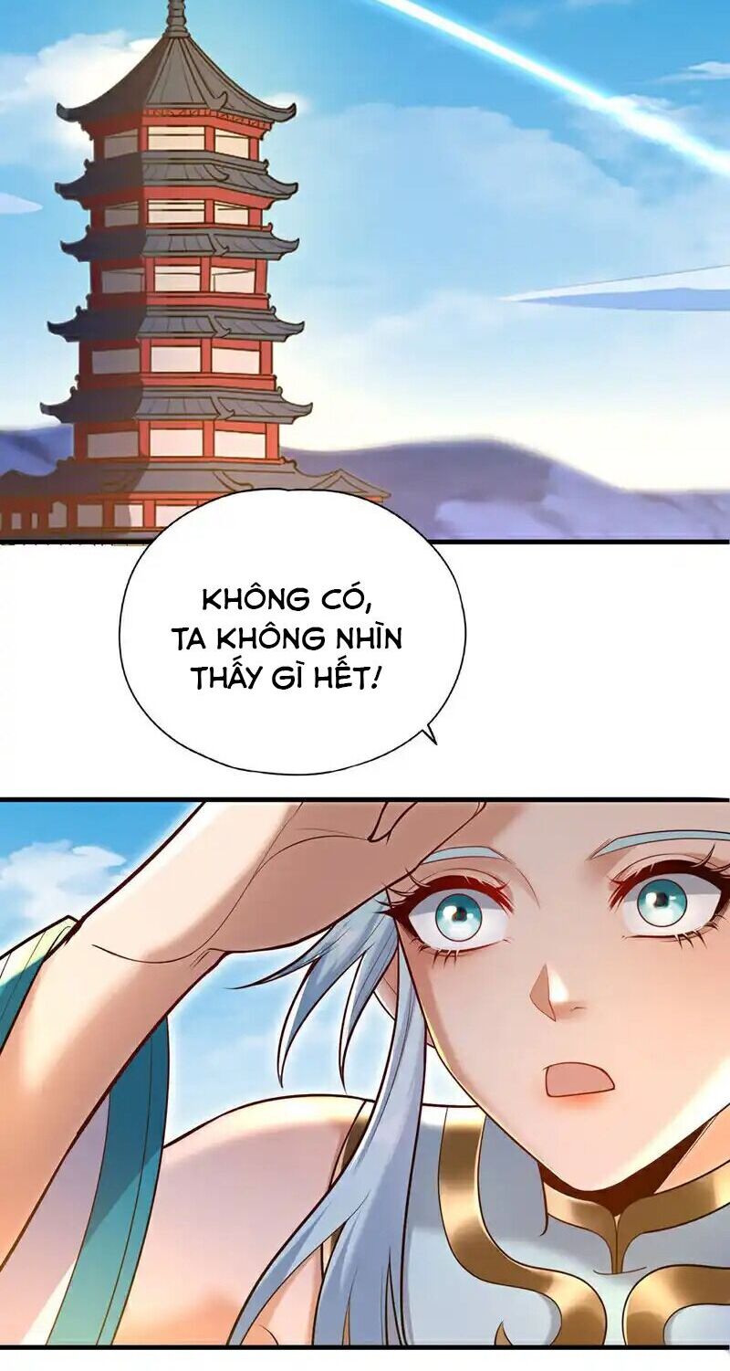 page_3.jpg