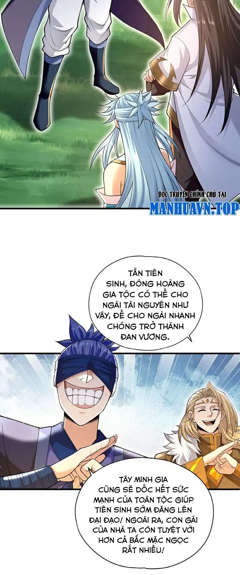 page_7.jpg