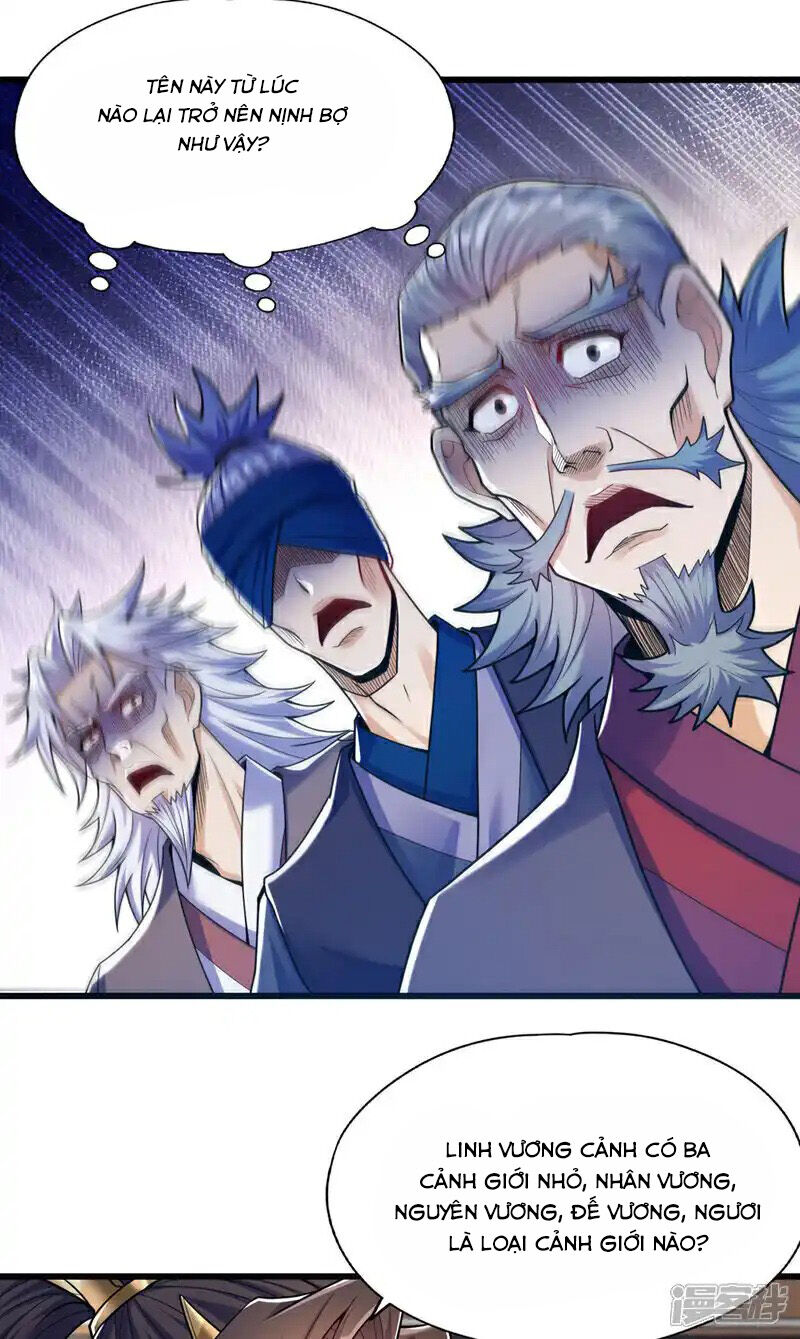 page_19.jpg