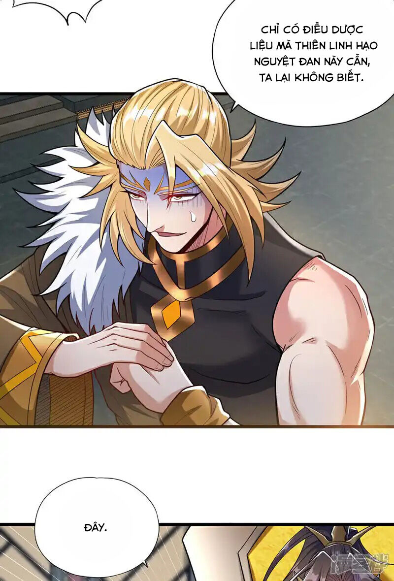 page_24.jpg