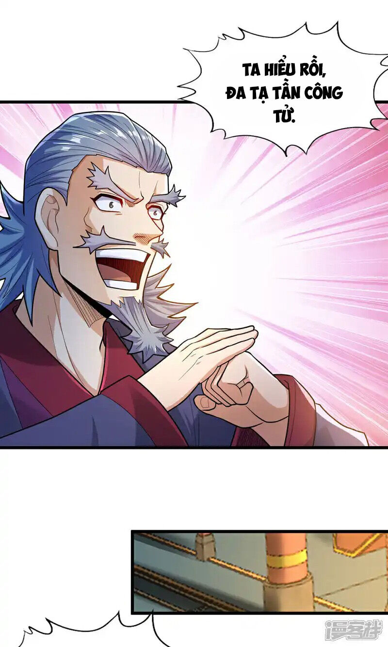 page_29.jpg