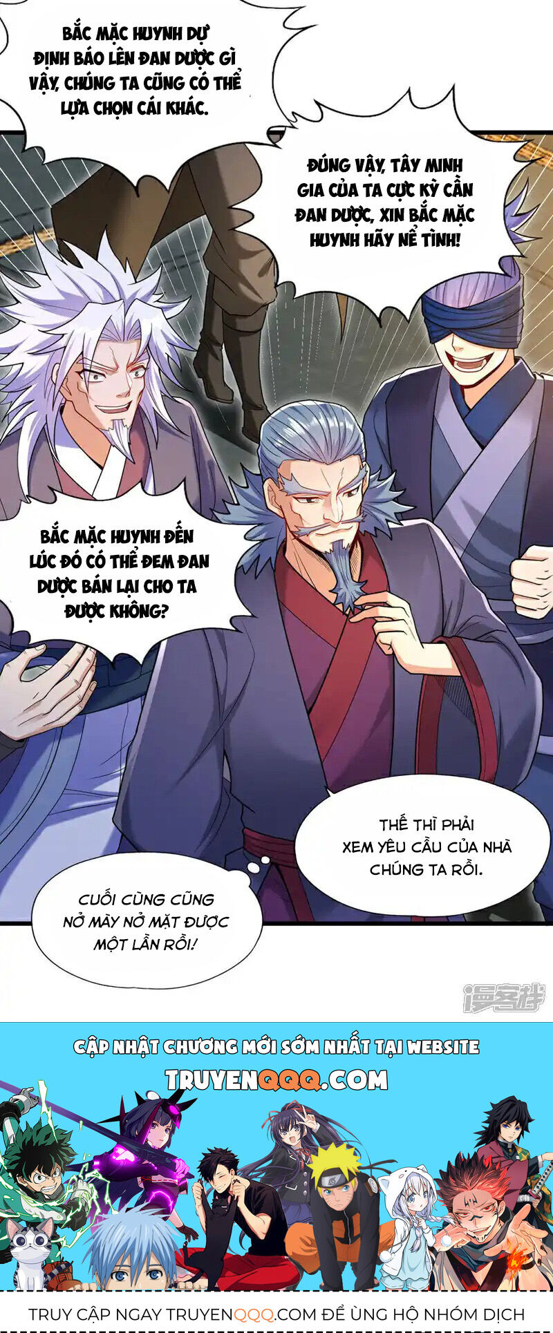 page_30.jpg
