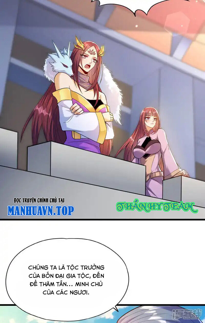 page_8.jpg
