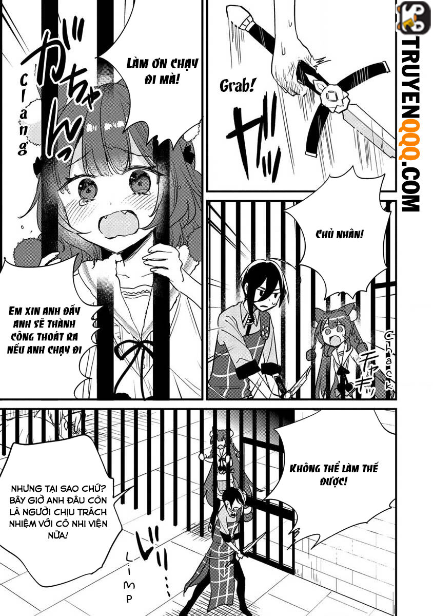 page_11.jpg