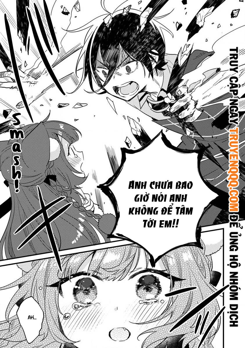 page_15.jpg