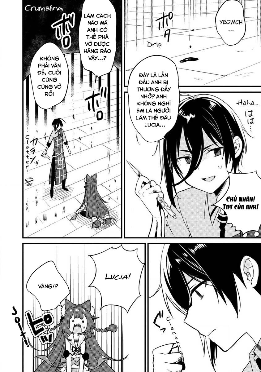 page_16.jpg